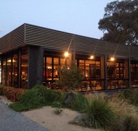 Arco Restaurant - Accommodation Sunshine Coast