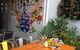 El Corazon Cocina De Mexico - thumb 0