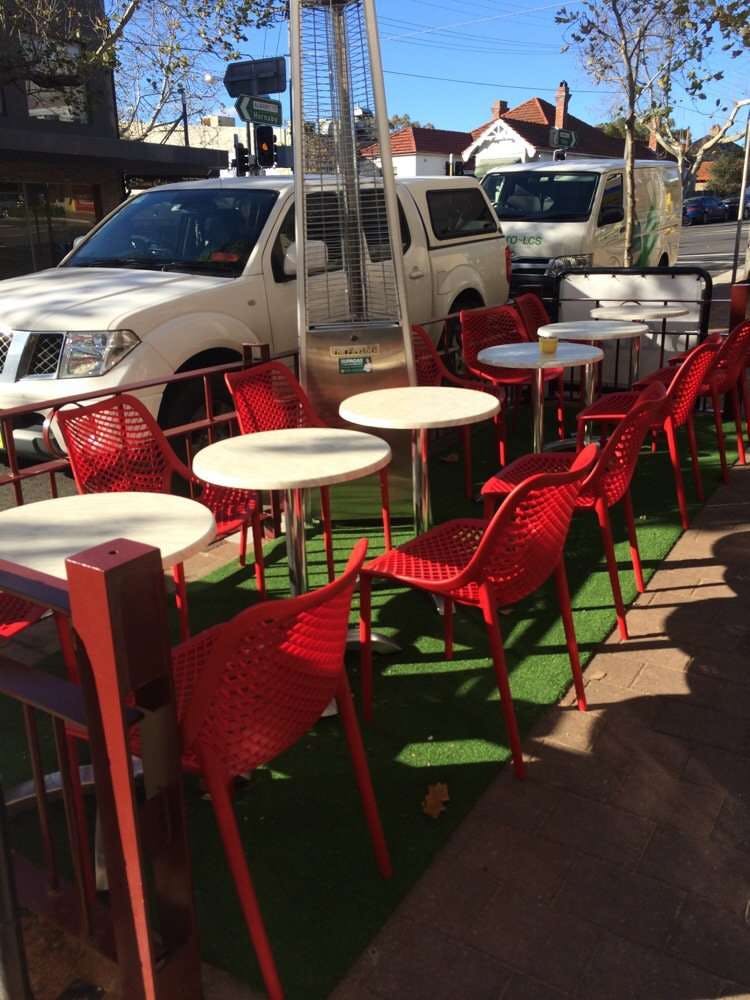 Crows Nest NSW Accommodation Sunshine Coast