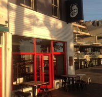 Hemingway's - Accommodation Sunshine Coast