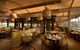 Ilkari Restaurant - thumb 0