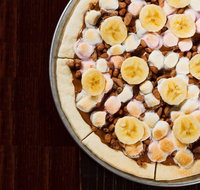 Max Brenner - Southport - Accommodation Sunshine Coast