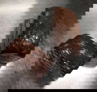 Melek Kebab  Pizza - Accommodation Sunshine Coast