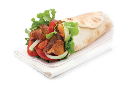 Origin Kebabs - Runaway Bay - Accommodation Sunshine Coast 0