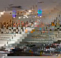 Siam Twist - Accommodation Sunshine Coast