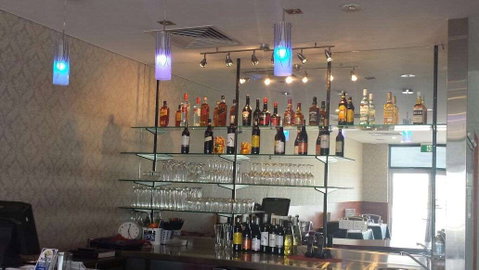 Siam Twist - Accommodation Sunshine Coast 0