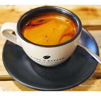 Simple Coffee House - Accommodation Sunshine Coast