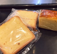 Victoria Cake Shop - Accommodation Sunshine Coast