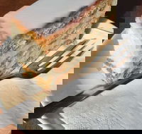 ZIMT - Accommodation Sunshine Coast