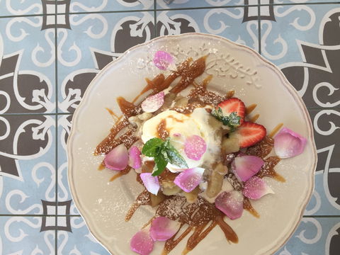Coconut Coffee House Terranora - Accommodation Sunshine Coast 0