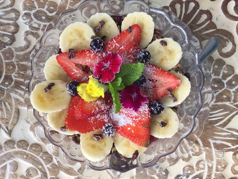 Coconut Coffee House Terranora - Accommodation Sunshine Coast 1