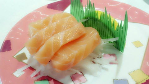Ichiban - Accommodation Sunshine Coast 0