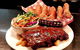 Iron Horse Inn - Warners Bay - thumb 0