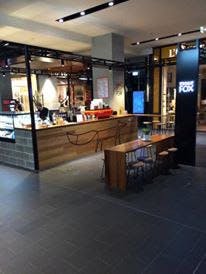Melting Moments Cafe & Catering - Accommodation Sunshine Coast 0