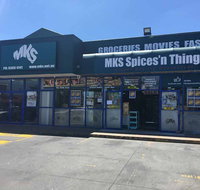 MKS Spices'n Things - Dandenong - Accommodation Sunshine Coast