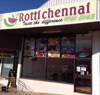 Rotti Chennai - Accommodation Sunshine Coast
