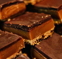 Sparrow Gelato Espresso  Desserts - Accommodation Sunshine Coast