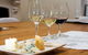 Taste Eden Valley Essential Wine Master Class - thumb 0
