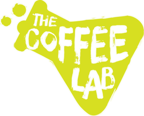 The Coffee Laboratory - Accommodation Sunshine Coast 0