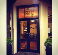 The Herring Room - Accommodation Sunshine Coast