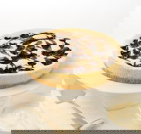 The Cheesecake Shop - Armadale - Accommodation Sunshine Coast