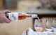 Wallington Wines - thumb 1