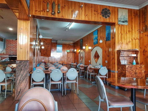 Alasya - Accommodation Sunshine Coast 0