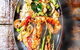 Bangkok Bites - Cronulla - thumb 0