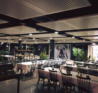 Barker's Cafe - Accommodation Sunshine Coast