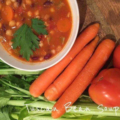 Bean Obsessed - Accommodation Sunshine Coast 0