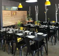 Cantina 61 - Accommodation Sunshine Coast