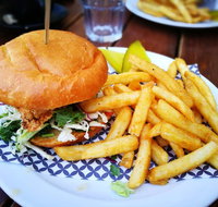 Coco Cubano - Crows Nest - Accommodation Sunshine Coast