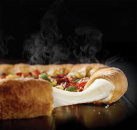 Domino's - Manly - Accommodation Sunshine Coast