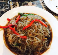 Karlaylisi Restaurant - Uyghur Cuisine - Accommodation Sunshine Coast