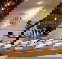 MixGo Froyo - Joondalup - Accommodation Sunshine Coast