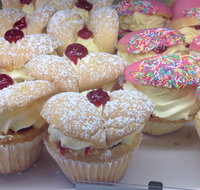 Nanak Bakery - Accommodation Sunshine Coast