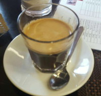 Royal Footscray Coffee - Accommodation Sunshine Coast