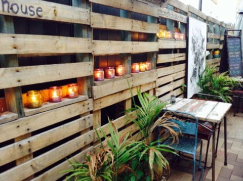 Teamo Teahouse - Accommodation Sunshine Coast 0