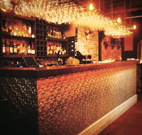 The Foxtrot - Accommodation Sunshine Coast