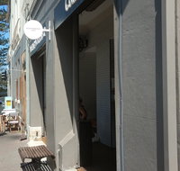 Wentworth Street Coffee - Accommodation Sunshine Coast