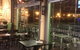 B Shed Cafe - thumb 0