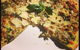 Church Bar & Woodfired Pizza - thumb 0