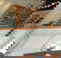 Cowch Dessert Cocktail Bar - Accommodation Sunshine Coast