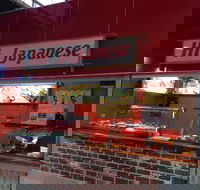 Hi Japanese - Accommodation Sunshine Coast