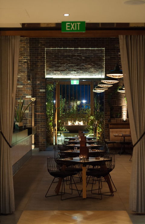 Junction Moama - Accommodation Sunshine Coast 2