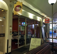 Pind Indian Restaurant - Accommodation Sunshine Coast