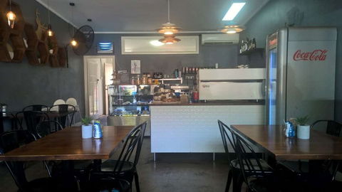 That Little Place - Accommodation Sunshine Coast 0