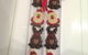 Theobroma Chocolate Lounge - Preston - thumb 0