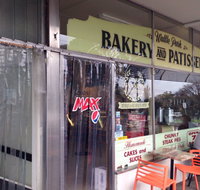 Wattle Park Bakery - Accommodation Sunshine Coast