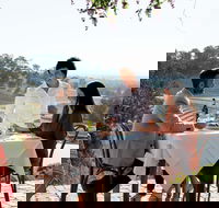 Bistro Molines - Accommodation Sunshine Coast